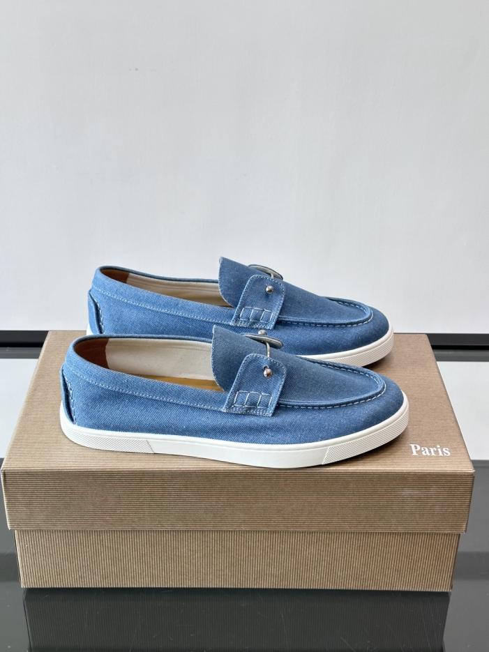 replica,schuhe,beste,kaufen,1:1,besten,seiten,Replik,turnschuhe,sneakers Boutique / Christian Louboutin Herren-Freizeitschuhe im Vintage-Stil (6IU7C) replica,schuhe,beste,kaufen,1:1,besten,seiten,Replik,turnschuhe,sneakers Boutique / Christian Louboutin Herren-Freizeitschuhe im Vintage-Stil (6IU7C)