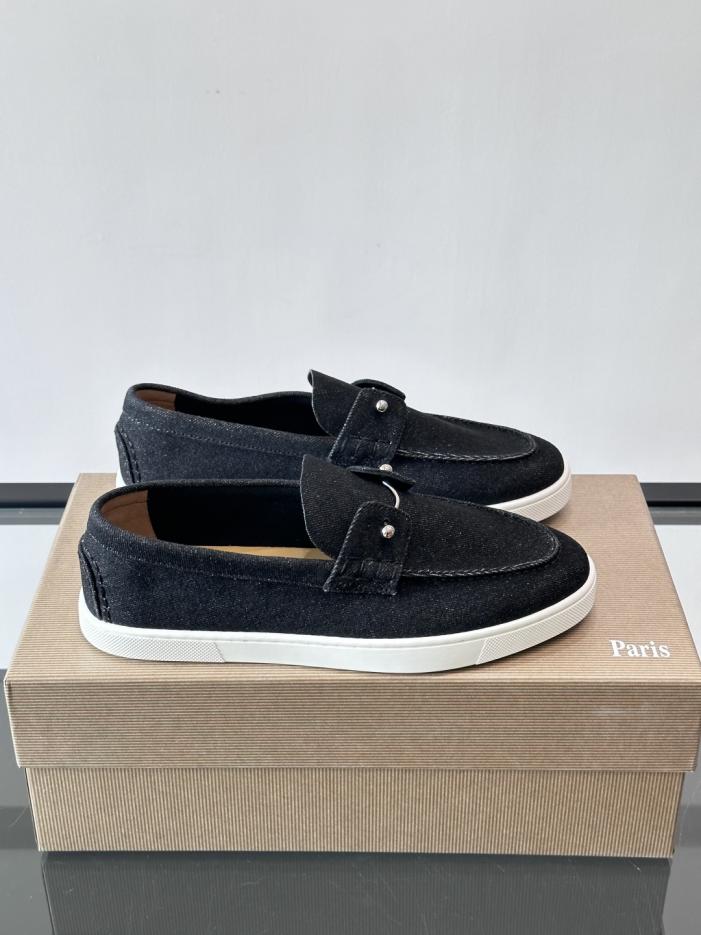 replica,schuhe,beste,kaufen,1:1,besten,seiten,Replik,turnschuhe,sneakers Boutique / Christian Louboutin Herren-Freizeitschuhe im Vintage-Stil (LF22T) replica,schuhe,beste,kaufen,1:1,besten,seiten,Replik,turnschuhe,sneakers Boutique / Christian Louboutin Herren-Freizeitschuhe im Vintage-Stil (LF22T)