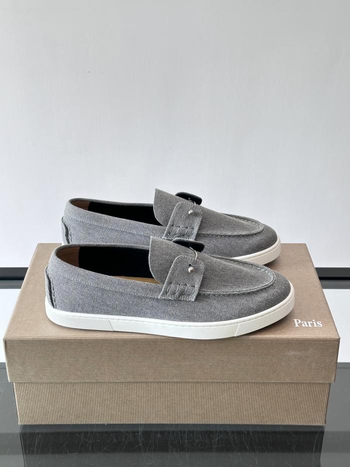 replica,schuhe,beste,kaufen,1:1,besten,seiten,Replik,turnschuhe,sneakers Boutique / Christian Louboutin Herren-Freizeitschuhe im Vintage-Stil (XVSDW) replica,schuhe,beste,kaufen,1:1,besten,seiten,Replik,turnschuhe,sneakers Boutique / Christian Louboutin Herren-Freizeitschuhe im Vintage-Stil (XVSDW)