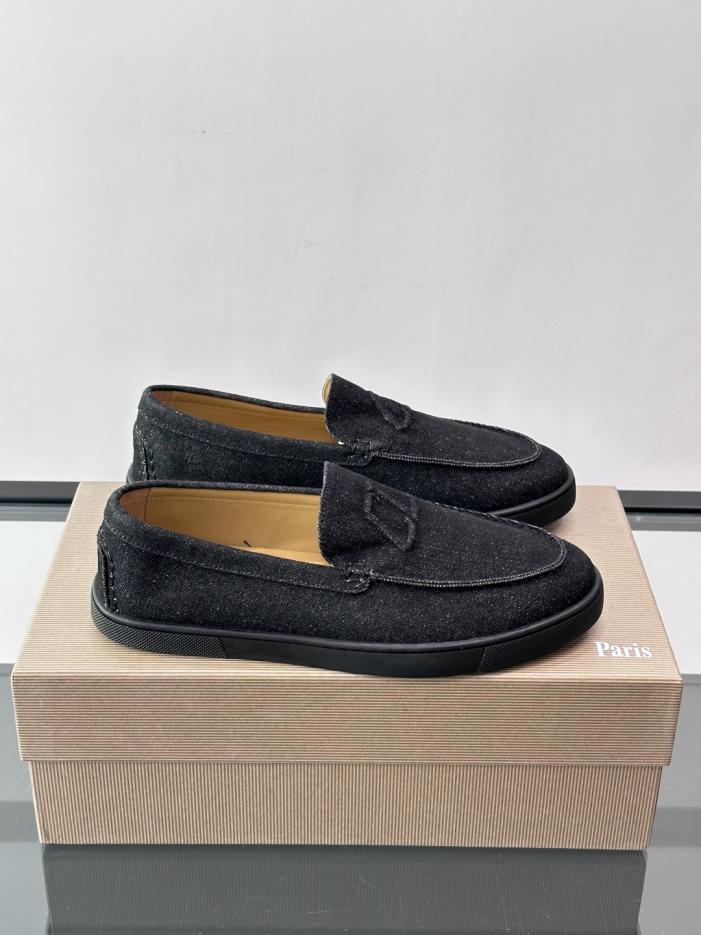 replica,schuhe,beste,kaufen,1:1,besten,seiten,Replik,turnschuhe,sneakers Boutique / Christian Louboutin Herren-Freizeitschuhe im Vintage-Stil (4BGE5) replica,schuhe,beste,kaufen,1:1,besten,seiten,Replik,turnschuhe,sneakers Boutique / Christian Louboutin Herren-Freizeitschuhe im Vintage-Stil (4BGE5)