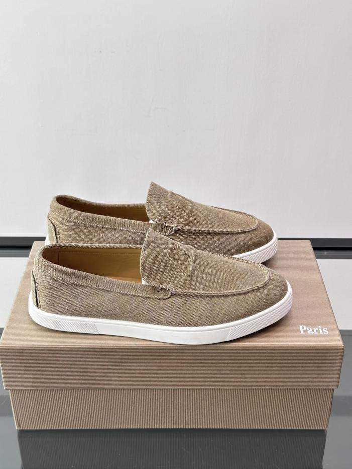 replica,schuhe,beste,kaufen,1:1,besten,seiten,Replik,turnschuhe,sneakers Boutique / Christian Louboutin Herren-Freizeitschuhe im Vintage-Stil (A6ZFV) replica,schuhe,beste,kaufen,1:1,besten,seiten,Replik,turnschuhe,sneakers Boutique / Christian Louboutin Herren-Freizeitschuhe im Vintage-Stil (A6ZFV)