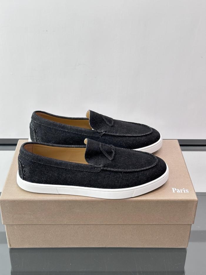replica,schuhe,beste,kaufen,1:1,besten,seiten,Replik,turnschuhe,sneakers Boutique / Christian Louboutin Herren-Freizeitschuhe im Vintage-Stil (FQZ6Y) replica,schuhe,beste,kaufen,1:1,besten,seiten,Replik,turnschuhe,sneakers Boutique / Christian Louboutin Herren-Freizeitschuhe im Vintage-Stil (FQZ6Y)