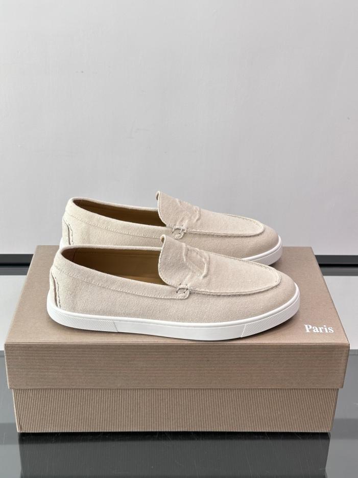 replica,schuhe,beste,kaufen,1:1,besten,seiten,Replik,turnschuhe,sneakers Boutique / Christian Louboutin Herren-Freizeitschuhe im Vintage-Stil (UY451) replica,schuhe,beste,kaufen,1:1,besten,seiten,Replik,turnschuhe,sneakers Boutique / Christian Louboutin Herren-Freizeitschuhe im Vintage-Stil (UY451)