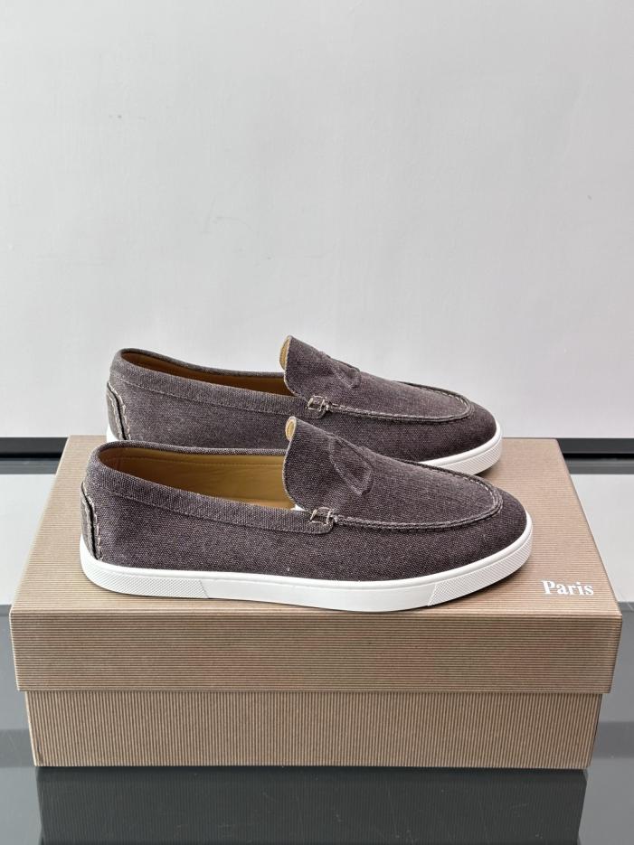 replica,schuhe,beste,kaufen,1:1,besten,seiten,Replik,turnschuhe,sneakers Boutique / Christian Louboutin Herren-Freizeitschuhe im Vintage-Stil (ZW4NR) replica,schuhe,beste,kaufen,1:1,besten,seiten,Replik,turnschuhe,sneakers Boutique / Christian Louboutin Herren-Freizeitschuhe im Vintage-Stil (ZW4NR)