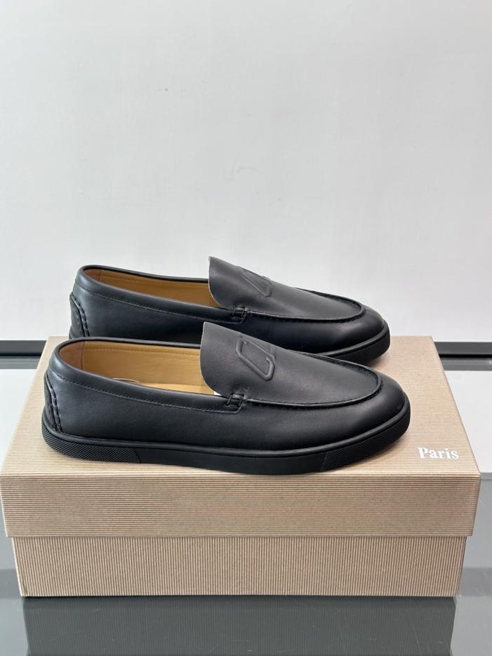 replica,schuhe,beste,kaufen,1:1,besten,seiten,Replik,turnschuhe,sneakers Boutique / Christian Louboutin Herren-Freizeitschuhe im Vintage-Stil (BY4GH) replica,schuhe,beste,kaufen,1:1,besten,seiten,Replik,turnschuhe,sneakers Boutique / Christian Louboutin Herren-Freizeitschuhe im Vintage-Stil (BY4GH)