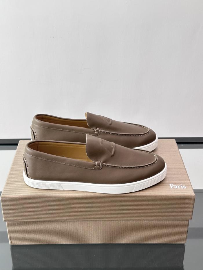 replica,schuhe,beste,kaufen,1:1,besten,seiten,Replik,turnschuhe,sneakers Boutique / Christian Louboutin Herren-Freizeitschuhe im Vintage-Stil (KZ5ZV) replica,schuhe,beste,kaufen,1:1,besten,seiten,Replik,turnschuhe,sneakers Boutique / Christian Louboutin Herren-Freizeitschuhe im Vintage-Stil (KZ5ZV)