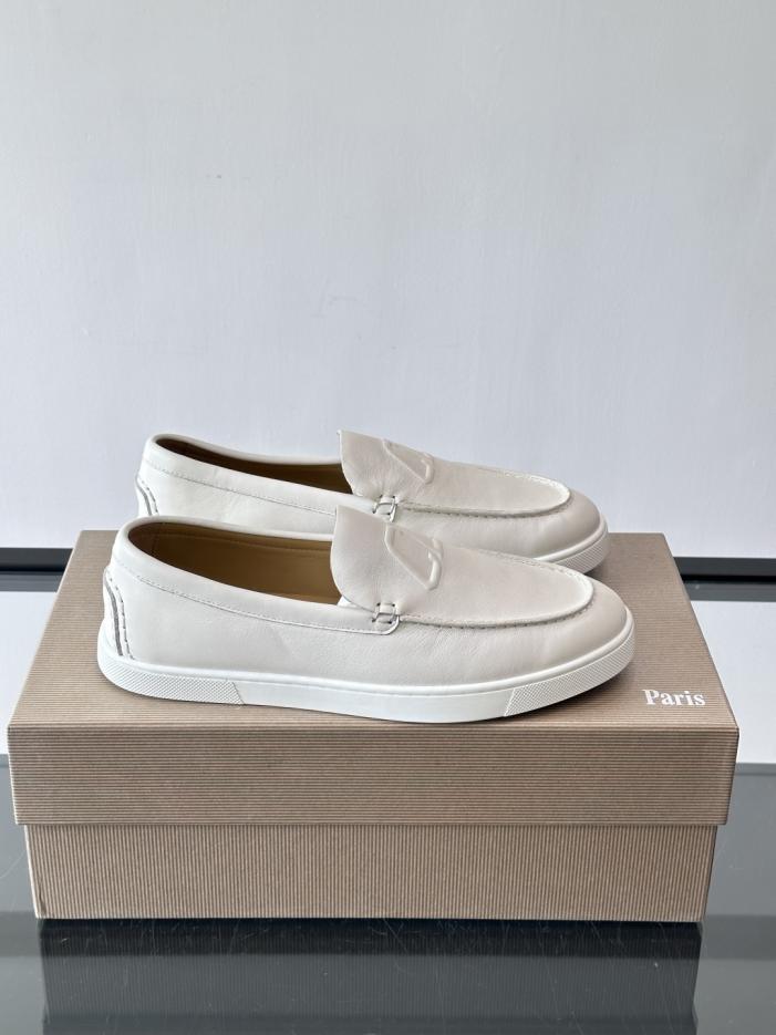 replica,schuhe,beste,kaufen,1:1,besten,seiten,Replik,turnschuhe,sneakers Boutique / Christian Louboutin Herren-Freizeitschuhe im Vintage-Stil (LLUO6) replica,schuhe,beste,kaufen,1:1,besten,seiten,Replik,turnschuhe,sneakers Boutique / Christian Louboutin Herren-Freizeitschuhe im Vintage-Stil (LLUO6)