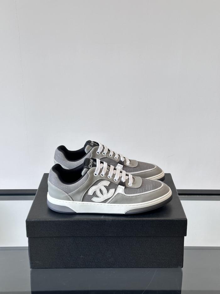 replica,schuhe,beste,kaufen,1:1,besten,seiten,Replik,turnschuhe,sneakers Boutique / Chanels neue sportliche Herrenschuhe SLTVM replica,schuhe,beste,kaufen,1:1,besten,seiten,Replik,turnschuhe,sneakers Boutique / Chanels neue sportliche Herrenschuhe SLTVM