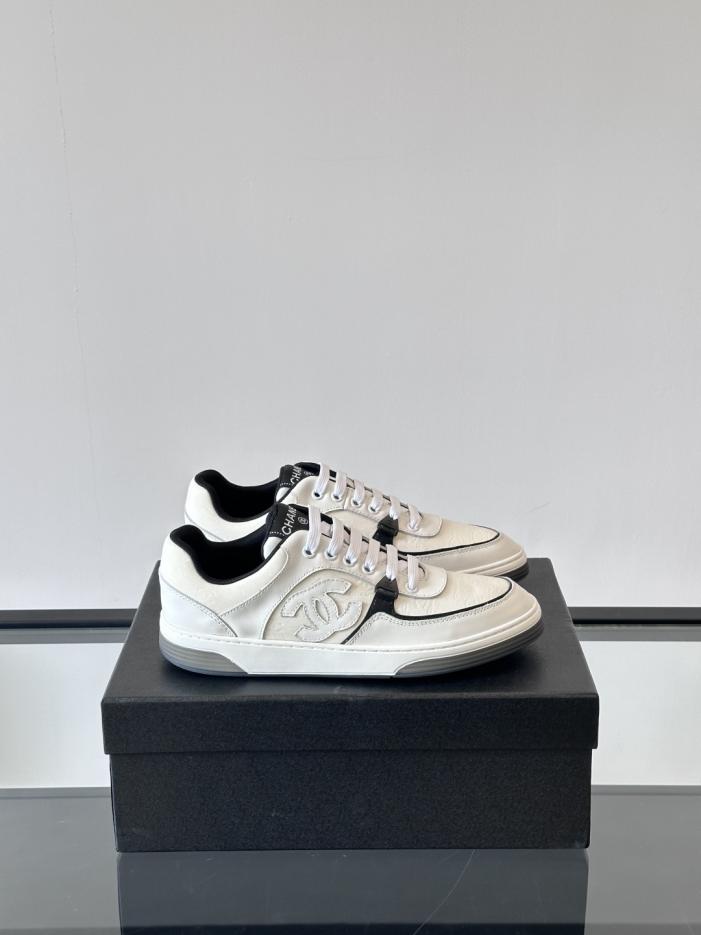 replica,schuhe,beste,kaufen,1:1,besten,seiten,Replik,turnschuhe,sneakers Boutique / Chanels neue Herren-Sport- und Freizeitschuhe (WNS21) replica,schuhe,beste,kaufen,1:1,besten,seiten,Replik,turnschuhe,sneakers Boutique / Chanels neue Herren-Sport- und Freizeitschuhe (WNS21)