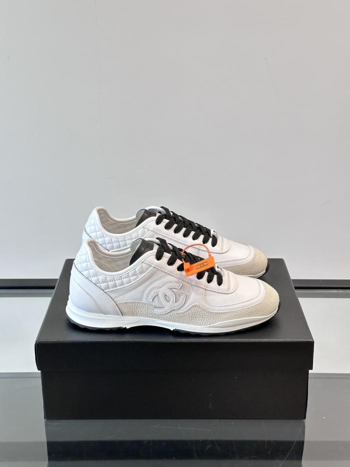 replica,schuhe,beste,kaufen,1:1,besten,seiten,Replik,turnschuhe,sneakers Boutique / Chanel Neue sportliche Herren-Freizeitschuhe (9O6G3) replica,schuhe,beste,kaufen,1:1,besten,seiten,Replik,turnschuhe,sneakers Boutique / Chanel Neue sportliche Herren-Freizeitschuhe (9O6G3)