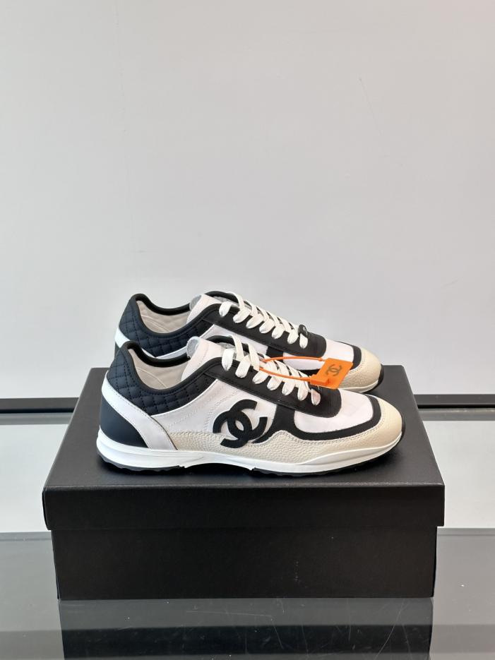 replica,schuhe,beste,kaufen,1:1,besten,seiten,Replik,turnschuhe,sneakers Boutique / Chanels neue Herren-Sport- und Freizeitschuhe (FJ3DO) replica,schuhe,beste,kaufen,1:1,besten,seiten,Replik,turnschuhe,sneakers Boutique / Chanels neue Herren-Sport- und Freizeitschuhe (FJ3DO)