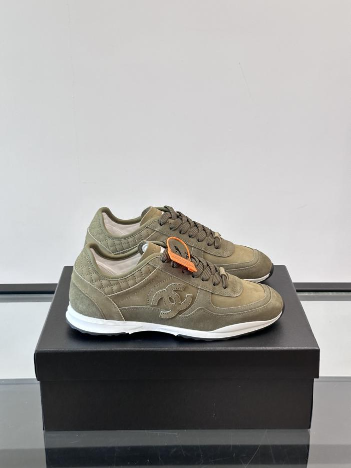 replica,schuhe,beste,kaufen,1:1,besten,seiten,Replik,turnschuhe,sneakers Boutique / Chanels neue Herren-Sport- und Freizeitschuhe (S7R21) replica,schuhe,beste,kaufen,1:1,besten,seiten,Replik,turnschuhe,sneakers Boutique / Chanels neue Herren-Sport- und Freizeitschuhe (S7R21)