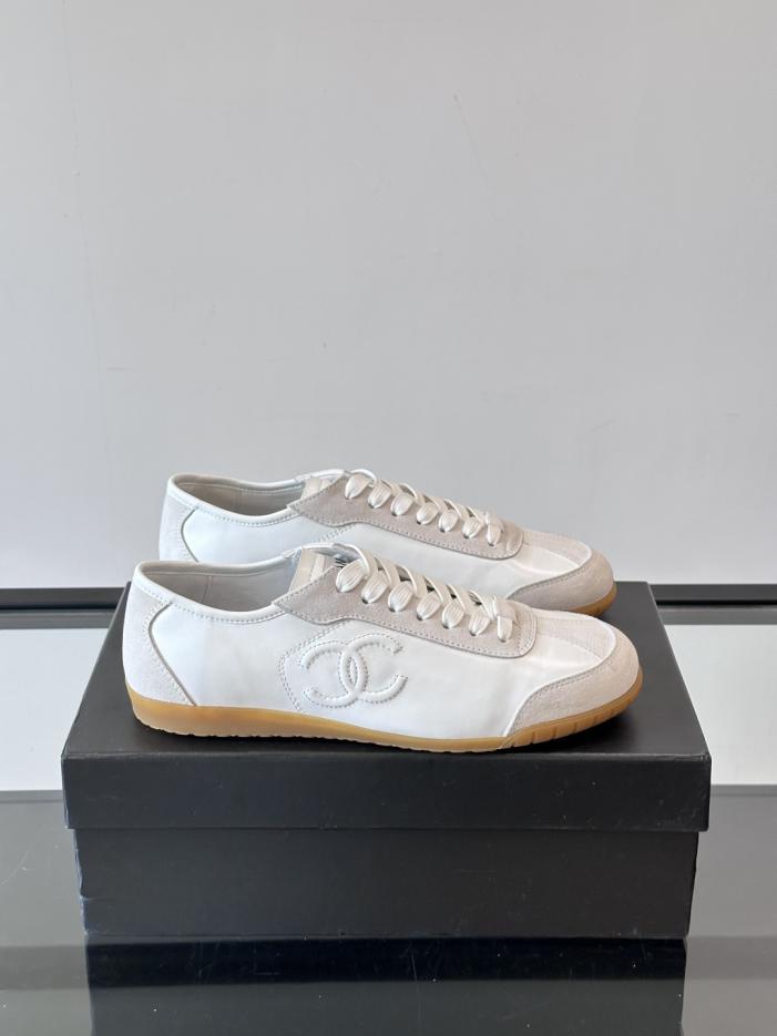 replica,schuhe,beste,kaufen,1:1,besten,seiten,Replik,turnschuhe,sneakers Boutique / Chanels neue Herren-Sport- und Freizeitschuhe (6VOBM) replica,schuhe,beste,kaufen,1:1,besten,seiten,Replik,turnschuhe,sneakers Boutique / Chanels neue Herren-Sport- und Freizeitschuhe (6VOBM)