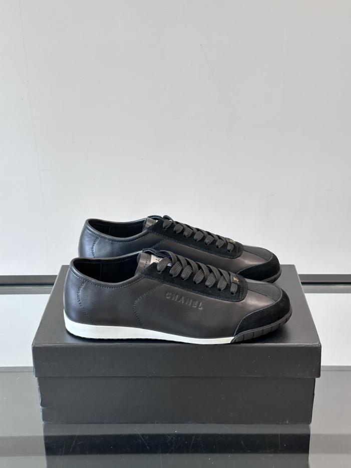 replica,schuhe,beste,kaufen,1:1,besten,seiten,Replik,turnschuhe,sneakers Boutique / Chanels neue Herren-Sport- und Freizeitschuhe (ITDYK) replica,schuhe,beste,kaufen,1:1,besten,seiten,Replik,turnschuhe,sneakers Boutique / Chanels neue Herren-Sport- und Freizeitschuhe (ITDYK)