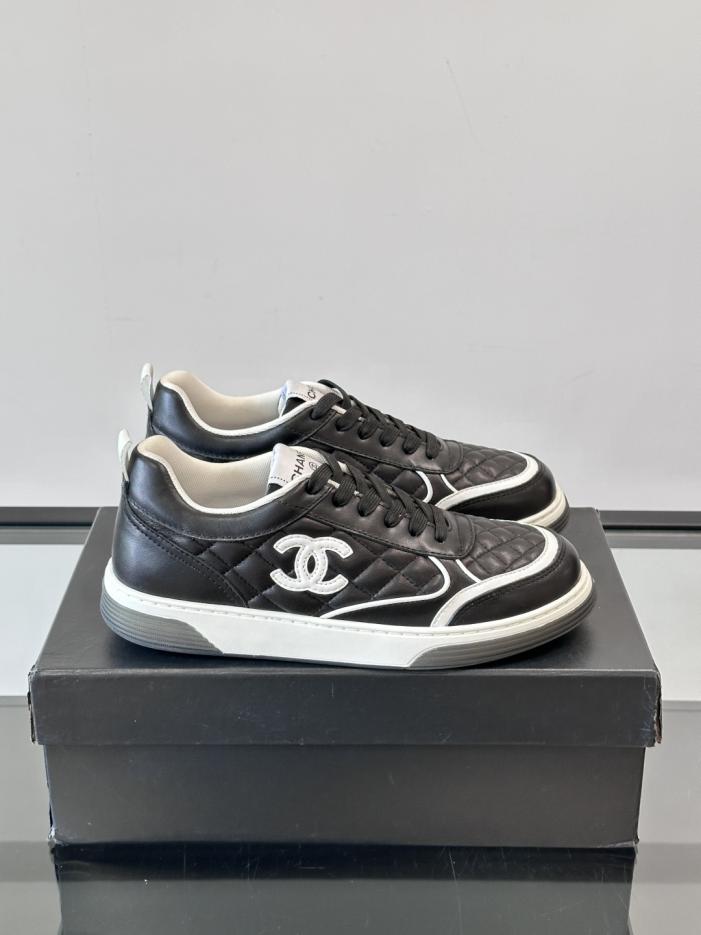 replica,schuhe,beste,kaufen,1:1,besten,seiten,Replik,turnschuhe,sneakers Boutique / Chanels neue lässige Sportschuhe (DT4DJ) replica,schuhe,beste,kaufen,1:1,besten,seiten,Replik,turnschuhe,sneakers Boutique / Chanels neue lässige Sportschuhe (DT4DJ)