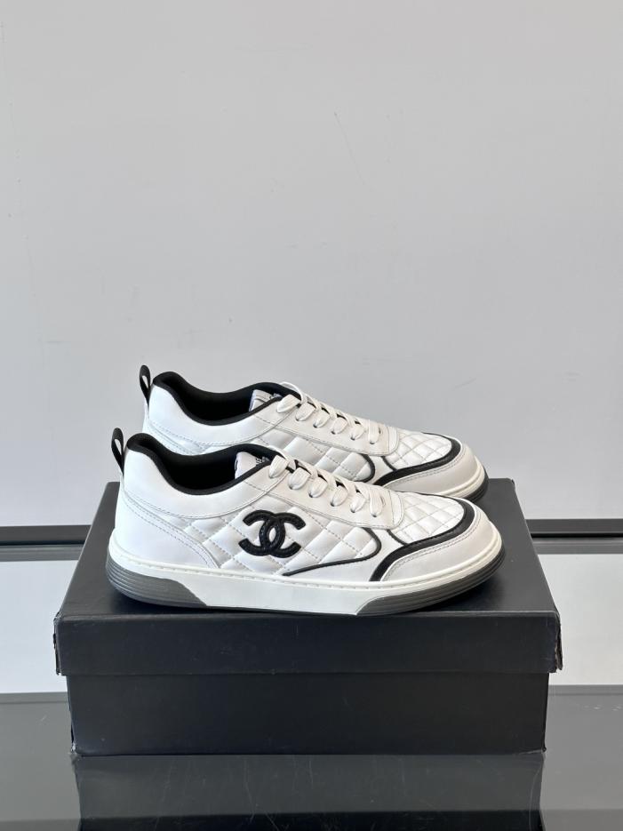 replica,schuhe,beste,kaufen,1:1,besten,seiten,Replik,turnschuhe,sneakers Boutique / Chanels neue lässige Sportschuhe (UT0D7) replica,schuhe,beste,kaufen,1:1,besten,seiten,Replik,turnschuhe,sneakers Boutique / Chanels neue lässige Sportschuhe (UT0D7)