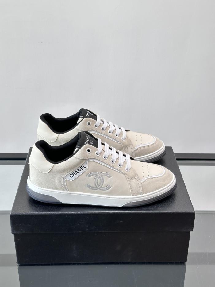 replica,schuhe,beste,kaufen,1:1,besten,seiten,Replik,turnschuhe,sneakers Boutique / Chanel Freizeit-Sportschuhe (F3NI6) replica,schuhe,beste,kaufen,1:1,besten,seiten,Replik,turnschuhe,sneakers Boutique / Chanel Freizeit-Sportschuhe (F3NI6)