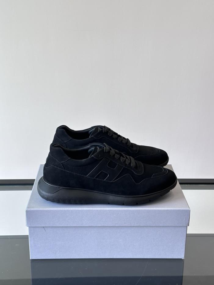 replica,schuhe,beste,kaufen,1:1,besten,seiten,Replik,turnschuhe,sneakers Boutique / Hogans neue Low-Top-Sneaker für Herren, Serie 261, mit einem komplett aus Leder gefertigten „H“-Logo an der Außenseite (2T76I). replica,schuhe,beste,kaufen,1:1,besten,seiten,Replik,turnschuhe,sneakers Boutique / Hogans neue Low-Top-Sneaker für Herren, Serie 261, mit einem komplett aus Leder gefertigten „H“-Logo an der Außenseite (2T76I).