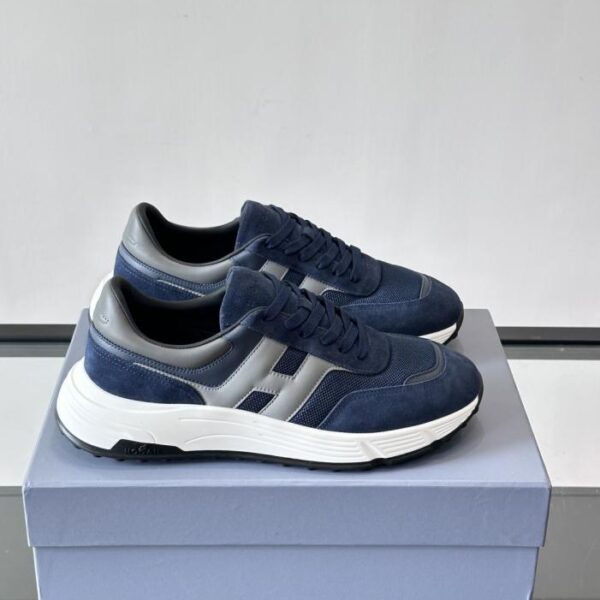 replica,schuhe,beste,kaufen,1:1,besten,seiten,Replik,turnschuhe,sneakers Boutique / HOGAN Cloud Schuhe (ANK9G)