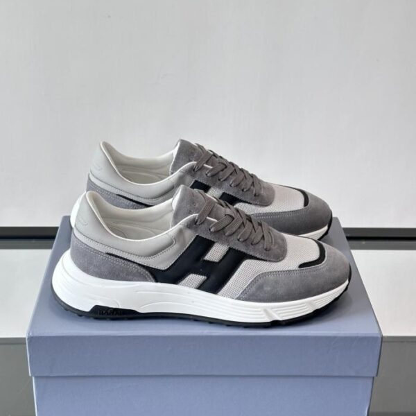 replica,schuhe,beste,kaufen,1:1,besten,seiten,Replik,turnschuhe,sneakers Boutique / HOGAN Cloud Series Schuhe (KZMNN)