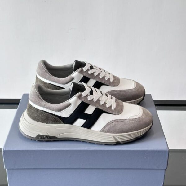 replica,schuhe,beste,kaufen,1:1,besten,seiten,Replik,turnschuhe,sneakers Boutique / HOGAN Cloud Schuhe (15409)