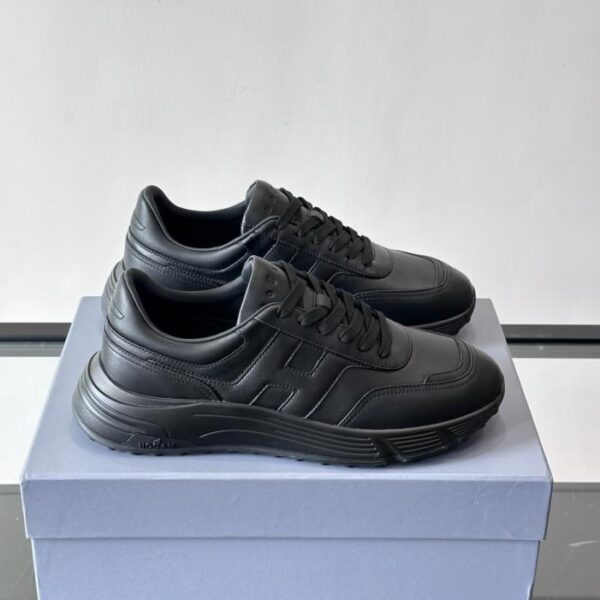 replica,schuhe,beste,kaufen,1:1,besten,seiten,Replik,turnschuhe,sneakers Boutique / HOGAN Cloud Series Schuhe (41Y3Y)