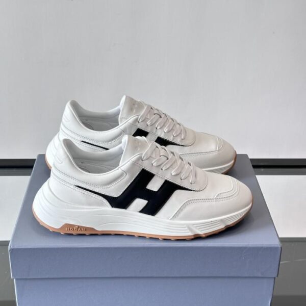 replica,schuhe,beste,kaufen,1:1,besten,seiten,Replik,turnschuhe,sneakers Boutique / HOGAN Cloud Schuhe (SSAV0)