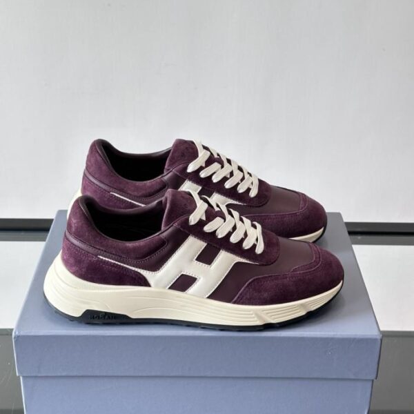 replica,schuhe,beste,kaufen,1:1,besten,seiten,Replik,turnschuhe,sneakers Boutique / HOGAN Cloud Series Schuhe (Z3HXK)