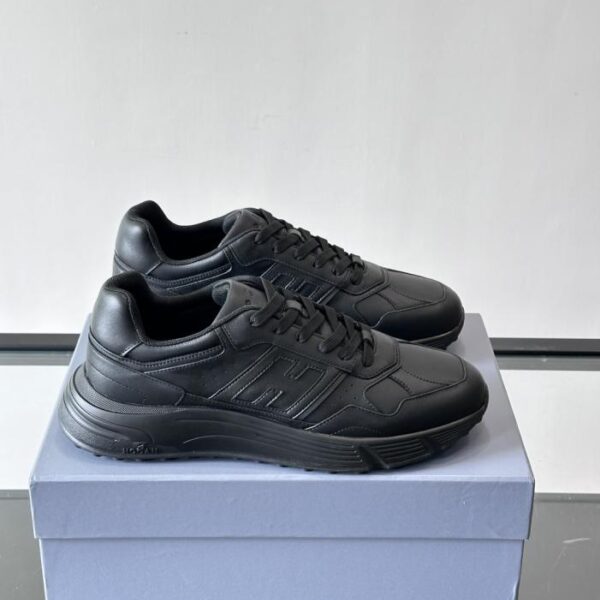 replica,schuhe,beste,kaufen,1:1,besten,seiten,Replik,turnschuhe,sneakers Boutique / HOGAN Cloud Series Schuhe (JMOOY)