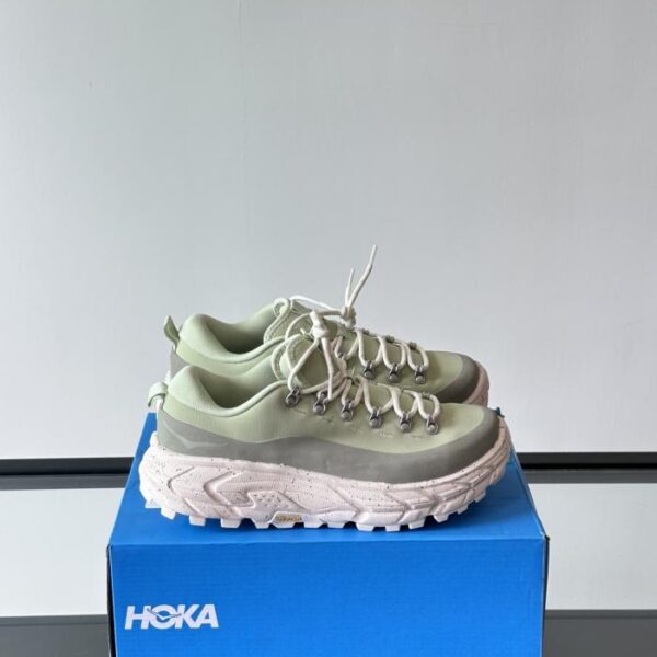replica,schuhe,beste,kaufen,1:1,besten,seiten,Replik,turnschuhe,sneakers Boutique / Hogans neue Herren-Sneaker (7BRTB)