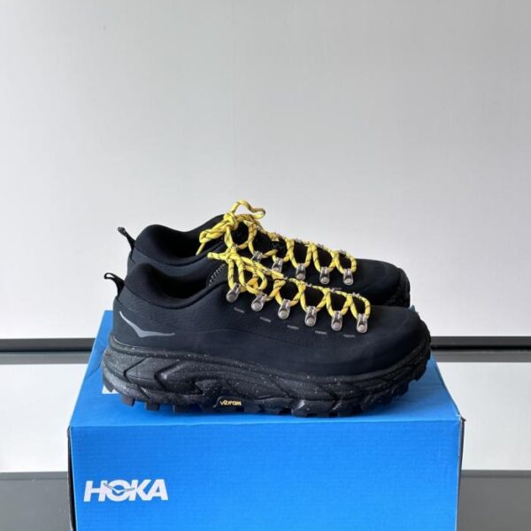 replica,schuhe,beste,kaufen,1:1,besten,seiten,Replik,turnschuhe,sneakers Boutique / Hogans neue Herren-Sneaker (M61LM)