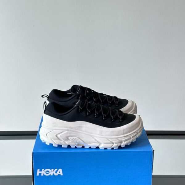 replica,schuhe,beste,kaufen,1:1,besten,seiten,Replik,turnschuhe,sneakers Boutique / Hogans neue Herren-Sneaker (OSMWB)
