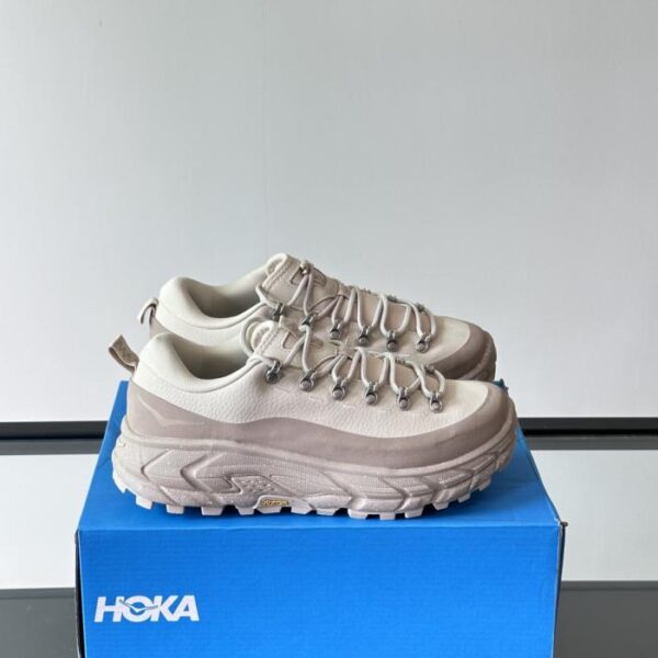 replica,schuhe,beste,kaufen,1:1,besten,seiten,Replik,turnschuhe,sneakers Boutique / Hogans neue Herren-Sneaker (Q8BVB)
