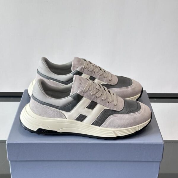 replica,schuhe,beste,kaufen,1:1,besten,seiten,Replik,turnschuhe,sneakers Boutique / HOGAN Cloud Schuhe (9FIMQ)
