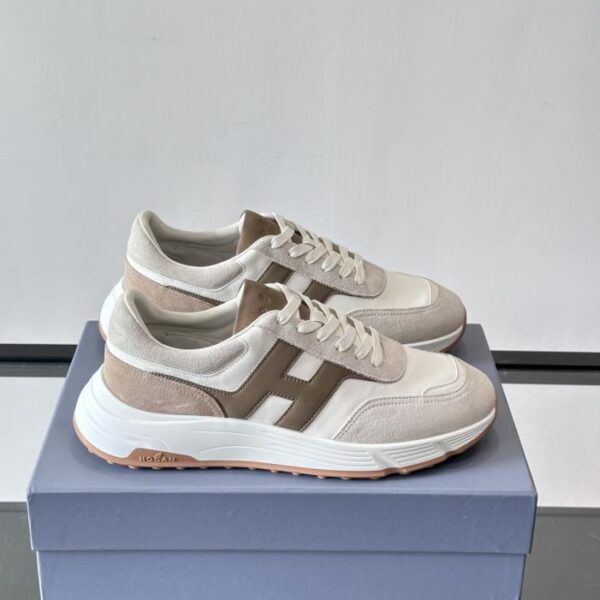 replica,schuhe,beste,kaufen,1:1,besten,seiten,Replik,turnschuhe,sneakers Boutique / HOGAN Cloud Schuhe (4HJAK)
