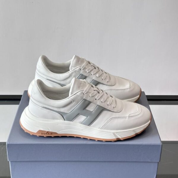 replica,schuhe,beste,kaufen,1:1,besten,seiten,Replik,turnschuhe,sneakers Boutique / HOGAN Cloud Schuhe (SZOFX)