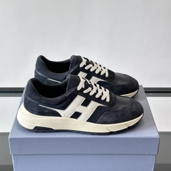 replica,schuhe,beste,kaufen,1:1,besten,seiten,Replik,turnschuhe,sneakers Boutique / HOGAN Cloud Series Schuhe (Y2W3Z)