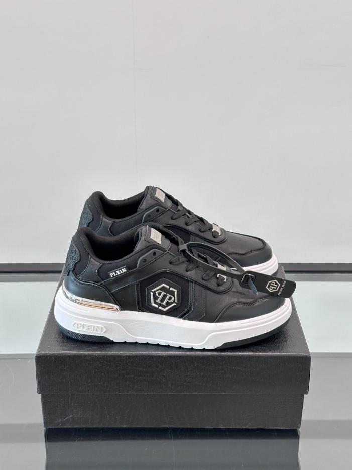replica,schuhe,beste,kaufen,1:1,besten,seiten,Replik,turnschuhe,sneakers Boutique / PHILIPP PLEIN Herren-Sneaker (V9LMA) der deutschen Streetwear-Marke replica,schuhe,beste,kaufen,1:1,besten,seiten,Replik,turnschuhe,sneakers Boutique / PHILIPP PLEIN Herren-Sneaker (V9LMA) der deutschen Streetwear-Marke