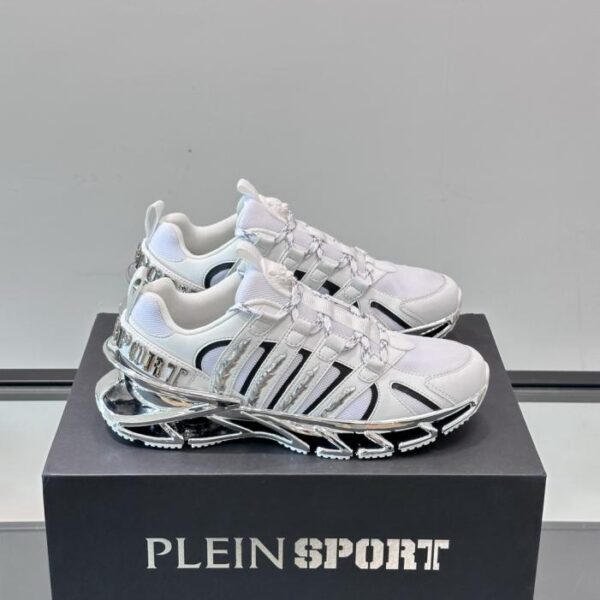 replica,schuhe,beste,kaufen,1:1,besten,seiten,Replik,turnschuhe,sneakers Boutique / PHILIPP PLEIN, eine deutsche Trendmarke, bietet hochwertige Herren-Freizeit-Sportschuhe (GZXUI) an.