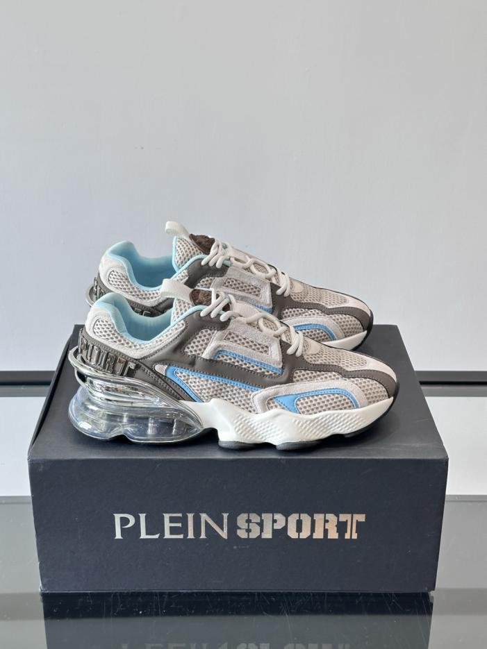 replica,schuhe,beste,kaufen,1:1,besten,seiten,Replik,turnschuhe,sneakers Boutique / PHILIPP PLEIN, eine deutsche Streetwear-Marke, präsentiert hochwertige Herren-Freizeit-Sportschuhe (16VZ5). replica,schuhe,beste,kaufen,1:1,besten,seiten,Replik,turnschuhe,sneakers Boutique / PHILIPP PLEIN, eine deutsche Streetwear-Marke, präsentiert hochwertige Herren-Freizeit-Sportschuhe (16VZ5).