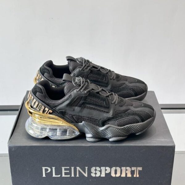 replica,schuhe,beste,kaufen,1:1,besten,seiten,Replik,turnschuhe,sneakers Boutique / PHILIPP PLEIN, eine deutsche Trendmarke, bietet hochwertige Herren-Freizeit-Sportschuhe an (1WNED).