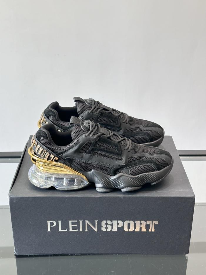 replica,schuhe,beste,kaufen,1:1,besten,seiten,Replik,turnschuhe,sneakers Boutique / PHILIPP PLEIN, eine deutsche Trendmarke, bietet hochwertige Herren-Freizeit-Sportschuhe an (1WNED). replica,schuhe,beste,kaufen,1:1,besten,seiten,Replik,turnschuhe,sneakers Boutique / PHILIPP PLEIN, eine deutsche Trendmarke, bietet hochwertige Herren-Freizeit-Sportschuhe an (1WNED).