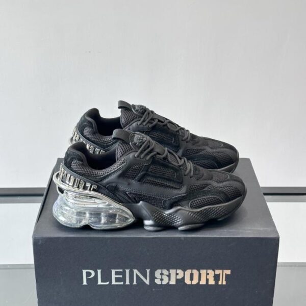 replica,schuhe,beste,kaufen,1:1,besten,seiten,Replik,turnschuhe,sneakers Boutique / PHILIPP PLEIN, eine deutsche Trendmarke, bietet hochwertige Herren-Freizeit-Sportschuhe (BWW8C) an.