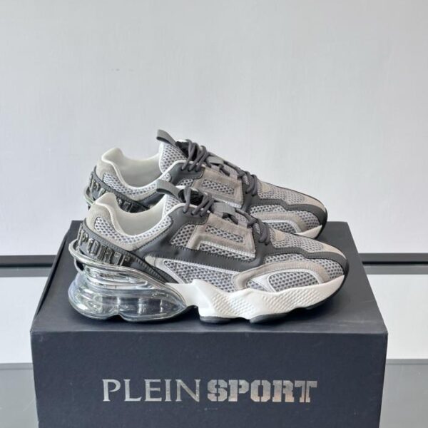 replica,schuhe,beste,kaufen,1:1,besten,seiten,Replik,turnschuhe,sneakers Boutique / PHILIPP PLEIN, eine deutsche Streetwear-Marke, präsentiert hochwertige Herren-Freizeit-Sportschuhe (QUV2W).