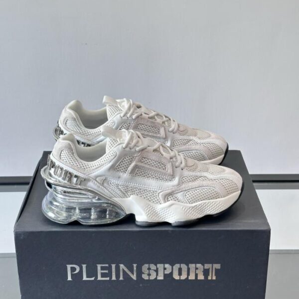 replica,schuhe,beste,kaufen,1:1,besten,seiten,Replik,turnschuhe,sneakers Boutique / PHILIPP PLEIN, eine deutsche Streetwear-Marke, bietet hochwertige Herren-Freizeit-Sportschuhe (YMWBC) an.