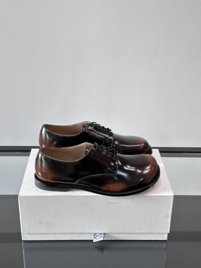 replica,schuhe,beste,kaufen,1:1,besten,seiten,Replik,turnschuhe,sneakers Boutique / Loewe Campo Derby Herren-Derbyschuhe (XDN9V) replica,schuhe,beste,kaufen,1:1,besten,seiten,Replik,turnschuhe,sneakers Boutique / Loewe Campo Derby Herren-Derbyschuhe (XDN9V)