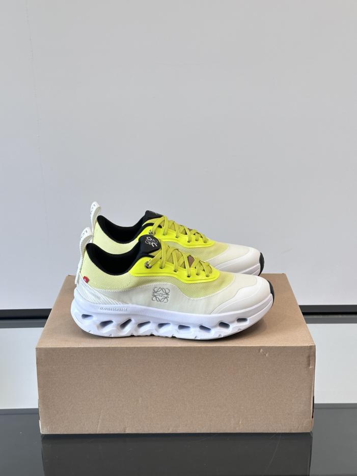 replica,schuhe,beste,kaufen,1:1,besten,seiten,Replik,turnschuhe,sneakers Boutique / LOEWE x ON Cloudtilt Leichte Sport- und Freizeitschuhe für Paare (1Q089) replica,schuhe,beste,kaufen,1:1,besten,seiten,Replik,turnschuhe,sneakers Boutique / LOEWE x ON Cloudtilt Leichte Sport- und Freizeitschuhe für Paare (1Q089)