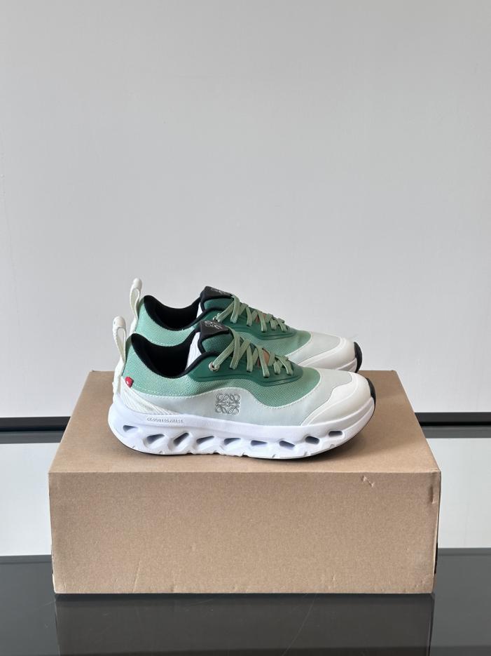 replica,schuhe,beste,kaufen,1:1,besten,seiten,Replik,turnschuhe,sneakers Boutique / LOEWE x ON Cloudtilt Leichte Sport- und Freizeitschuhe für Paare (85HMV) replica,schuhe,beste,kaufen,1:1,besten,seiten,Replik,turnschuhe,sneakers Boutique / LOEWE x ON Cloudtilt Leichte Sport- und Freizeitschuhe für Paare (85HMV)
