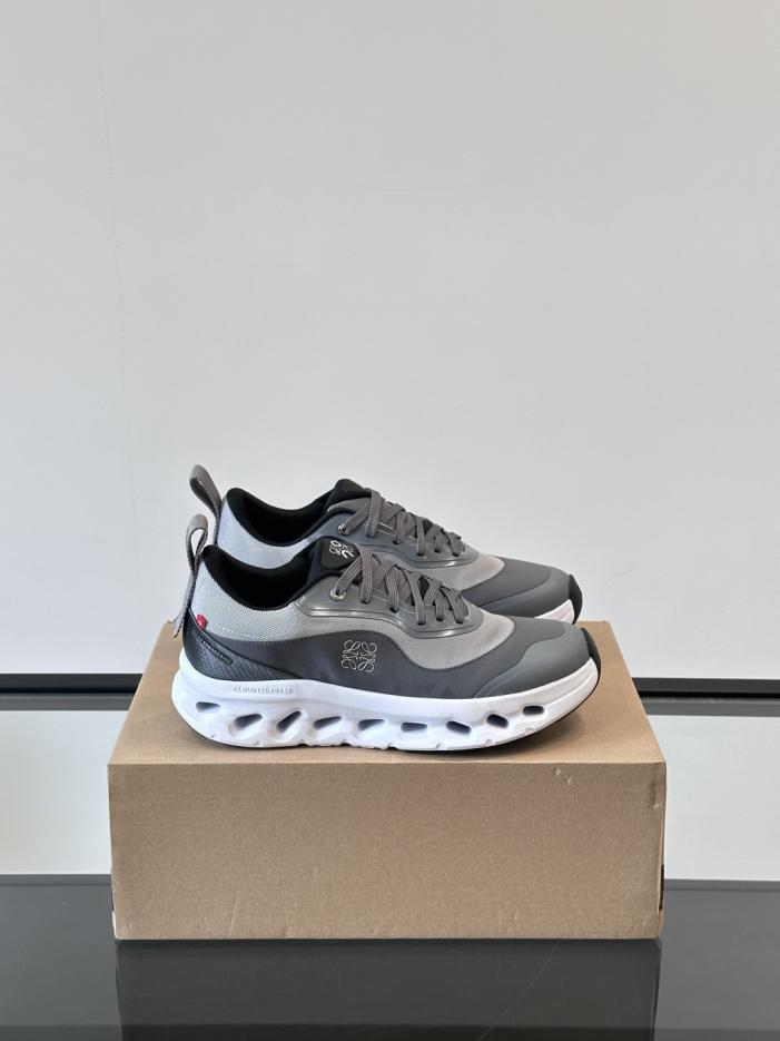 replica,schuhe,beste,kaufen,1:1,besten,seiten,Replik,turnschuhe,sneakers Boutique / LOEWE x ON Cloudtilt Leichte Sport- und Freizeitschuhe für Paare (8ATV3) replica,schuhe,beste,kaufen,1:1,besten,seiten,Replik,turnschuhe,sneakers Boutique / LOEWE x ON Cloudtilt Leichte Sport- und Freizeitschuhe für Paare (8ATV3)