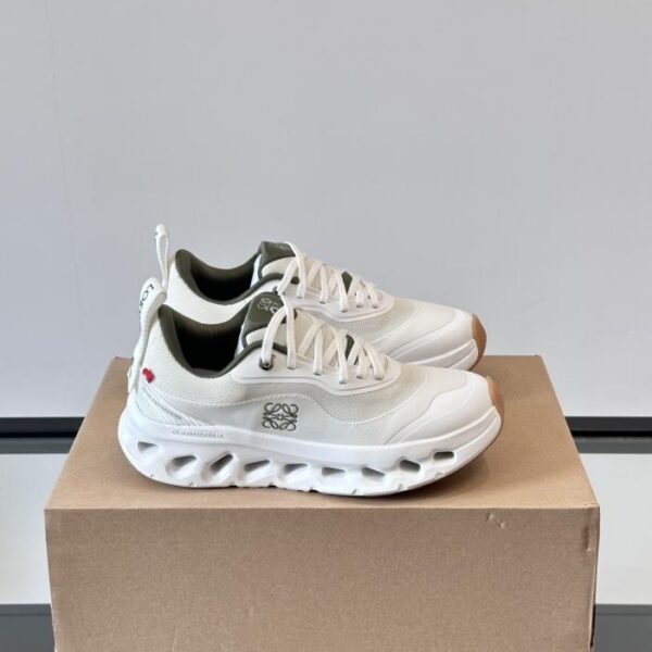 Boutique / LOEWE x ON Cloudtilt Leichte Sport- und Freizeitschuhe für Paare (B8UFV)